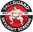 fallguard