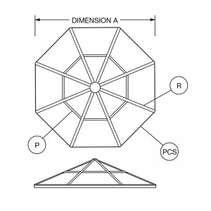 Structural_Ploygon_CAD